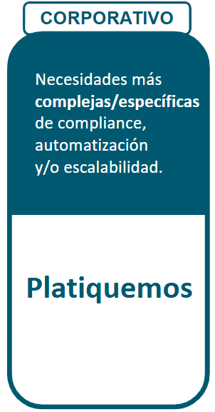 corporativo (1)